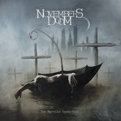 Rain by Novembers Doom