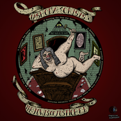 The Jowls Of Justice EP