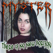 Like Him II: There Is No New Horizon {pre-release bootleg version}