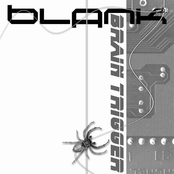 Brainstream by Blank