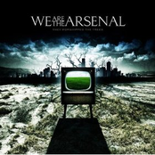 Skeletons by We Are The Arsenal