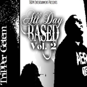 All Day Based Vol. 2