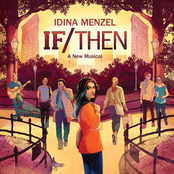 If/then