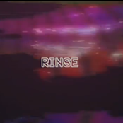 rinse