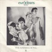 The Animal Song