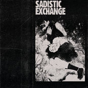 small parts
