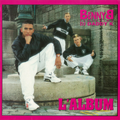 L'Album