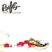 Party 'Til You're Broke