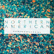 Record Forever by Northern American