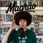 Open Mic Brasil #3 - Medley 2025