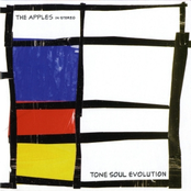 Tone Soul Evolution