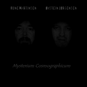 rune martinsen & oystein jorgensen