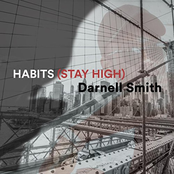Habits (Stay High)