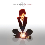 Kate Mcgarry: The Target