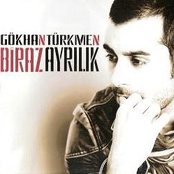 Yaprak Dökümü by Gökhan Türkmen