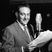 guy lombardo