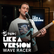 It's Not Living (If It's Not With You) [triple j Like A Version]