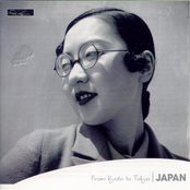 Japan, From Kyoto to Tokyo