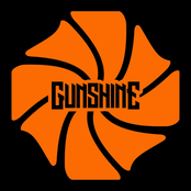 Gunshine: Gunshine