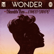 naughty boy feat. emeli sandé