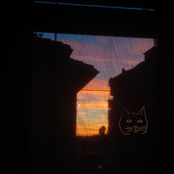 you might be going to a different place