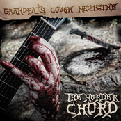 The Murder Chord [Explicit]