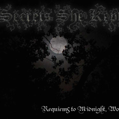 Requiems To Midnight, Woe
