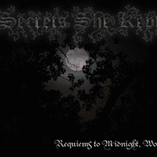 As Darkness Falls by Secrets She Kept