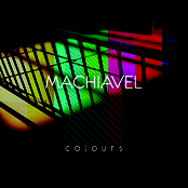 Colours