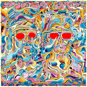 Rutas Interestelares