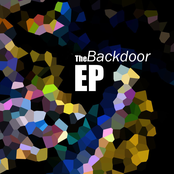 The Backdoor EP