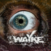 Wake Up Call