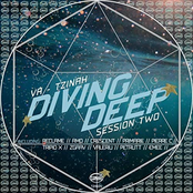 VA - Tzinah Diving Deep Session Two