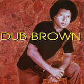 Dub Brown