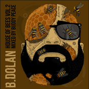 House of Bees, Volume 2