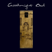 Goodnight Owl EP