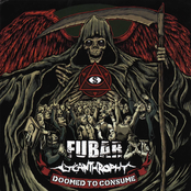 Fubar: lycanthrophy / fubar