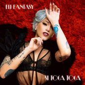 Si Toca Toca - Single