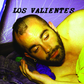 Los valientes