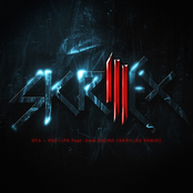GTA: Red Lips (feat. Sam Bruno) [Skrillex Remix]
