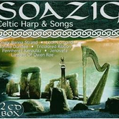 Celtic Harp & Songs