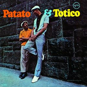 Patato & Totico