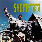 Shorty Mac