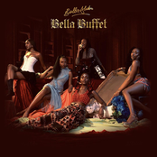 Bella Buffet