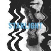 Starlight - Single