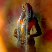 Exosoul [of Anaïnja]