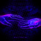 Wait for Me
