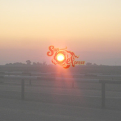 Sun Express