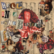 Hell In A Handbasket