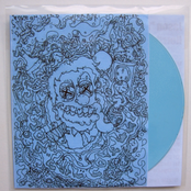 Horrifying Reality, The Remixes Vol. 1